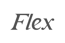 Flex
