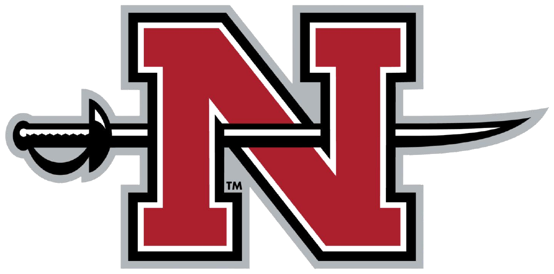 Nicholls Colonels